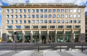 Colonial entra en el mercado alem&aacute;n con una joint venture con Generali Real Estate