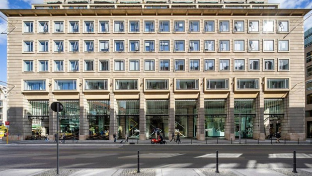 ep edificio lindercorso en berlin