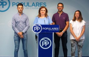 ep edilespppuertollano