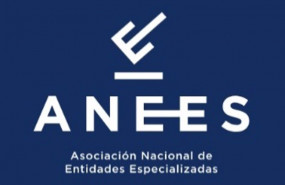 ep el 981 de los operadores juridicos y economicos creen que la desaparicion de los administradores