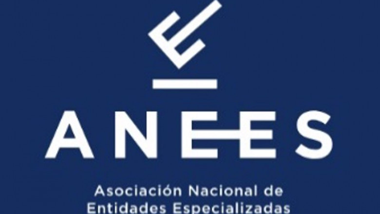 El 98,1% de los operadores jurídicos y económicos creen que la desaparición de los administradores concursales no reducirá la carga de trabajo en los juzgados | ANEES ep el 981 de los operadores juridicos y economicos creen que la desaparicion de los administradores