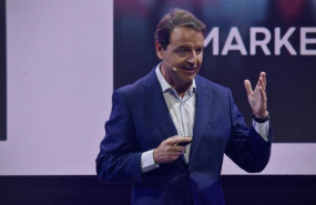 ep el ceo de travel live rafael garcia garrido