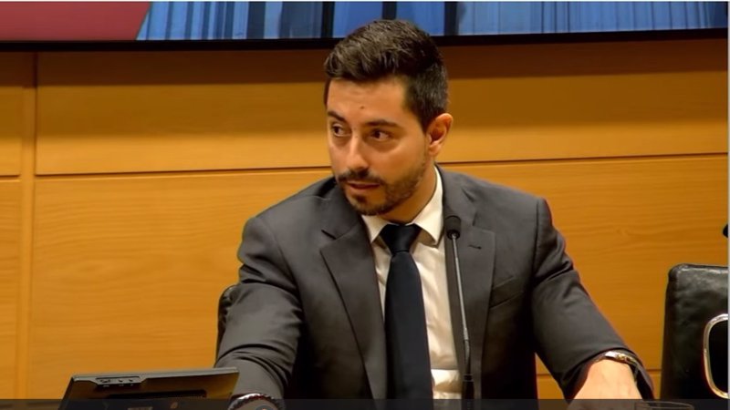 Nextil firma una alianza con una compañía estadounidense líder en ropa de baño