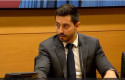 ep el consejero delegado de nextil cesar revenga