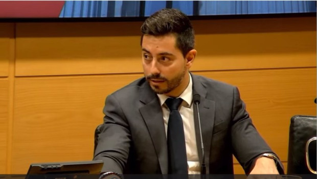 ep el consejero delegado de nextil cesar revenga ep el consejero delegado de nextil cesar revenga