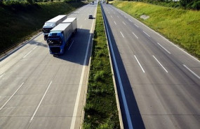 ep el gobierno amplia la validez de las tarjetas de tacografo de los transportistas