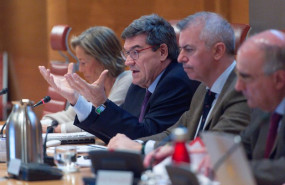 ep el ministro de transformacion digital y de la funcion publica jose luis escriva 2i comparece