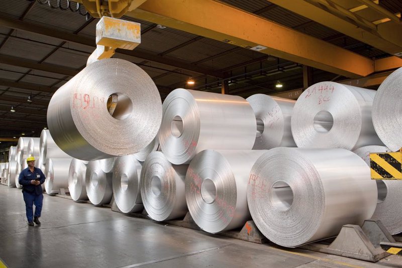 Sesión de transición en Asia tras los aranceles anunciados por Trump