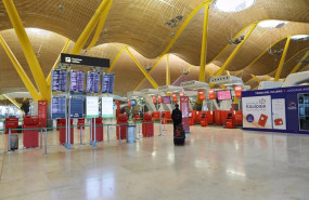 ep el peso del turismo en pib espanol ha subido 13 puntos desde 2015 hasta el 124 y alcanza el 129