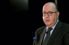ep el presidente de la aeb jose maria roldan