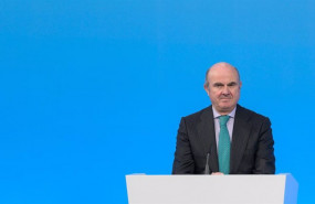 ep el vicepresidente del bce luis de guindos 20210318174307