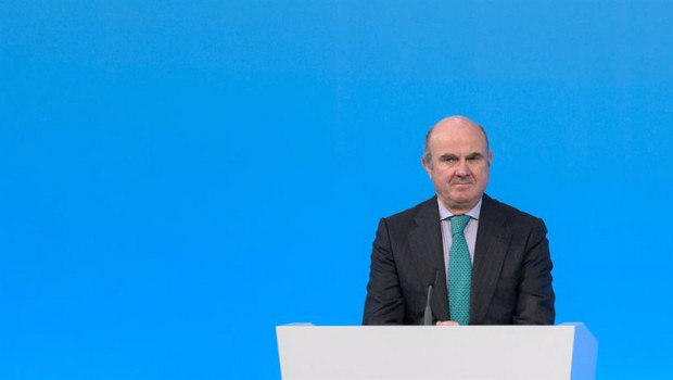 ep el vicepresidente del bce luis de guindos 20210318174307