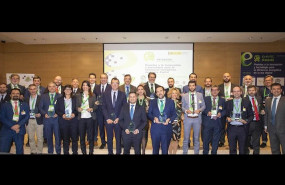 ep enertic premia los proyectos tecnologicos mas innovadores para mejorar la eficiencia energetica y