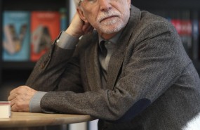 ep entrevistaluis mateo diezsu nueva novela vicisitudes