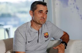 ep ernesto valverde barcelona 20180822135202