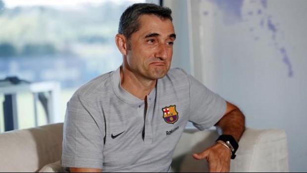 ep ernesto valverde barcelona 20180822135202