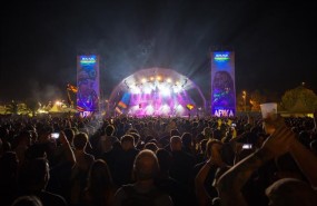 ep escenariorotototm
