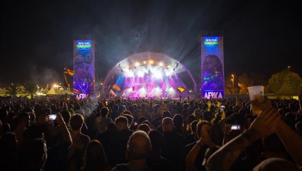 ep escenariorotototm