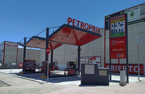 ep estacion de servicio de petroprix 20230403112603