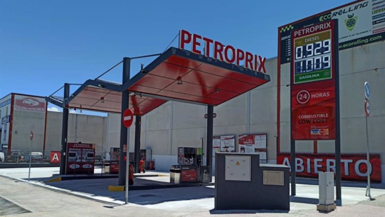 ep estacion de servicio de petroprix 20230403112603 ep estacion de servicio de petroprix 20230403112603