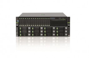 ep eternus cs800 s7