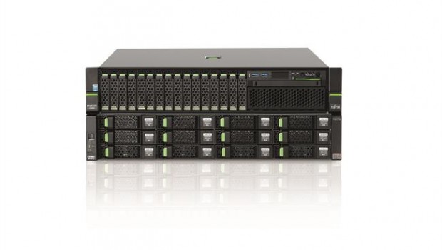 ep eternus cs800 s7