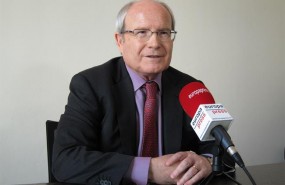 ep expresidentela generalitat jose montilla