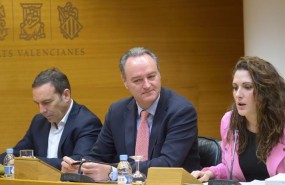ep fabrasu comparecenciales cortsciegsa
