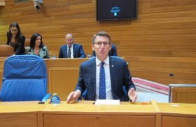 ep feijoodebateestadola autonomia
