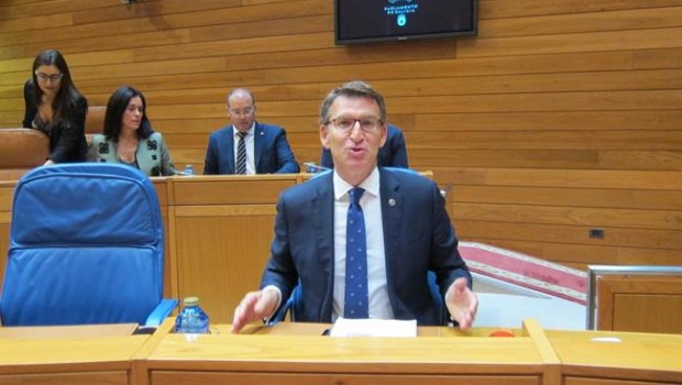 ep feijoodebateestadola autonomia
