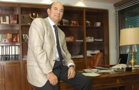 ep felix revuelta propietariogrupo kiluva naturhouse health house