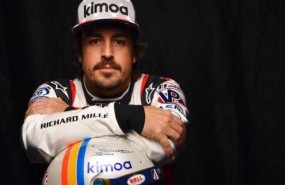 ep fernando alonso 20180125205901