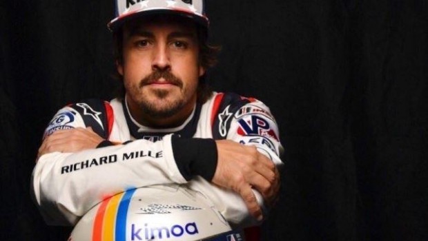 ep fernando alonso 20180125205901