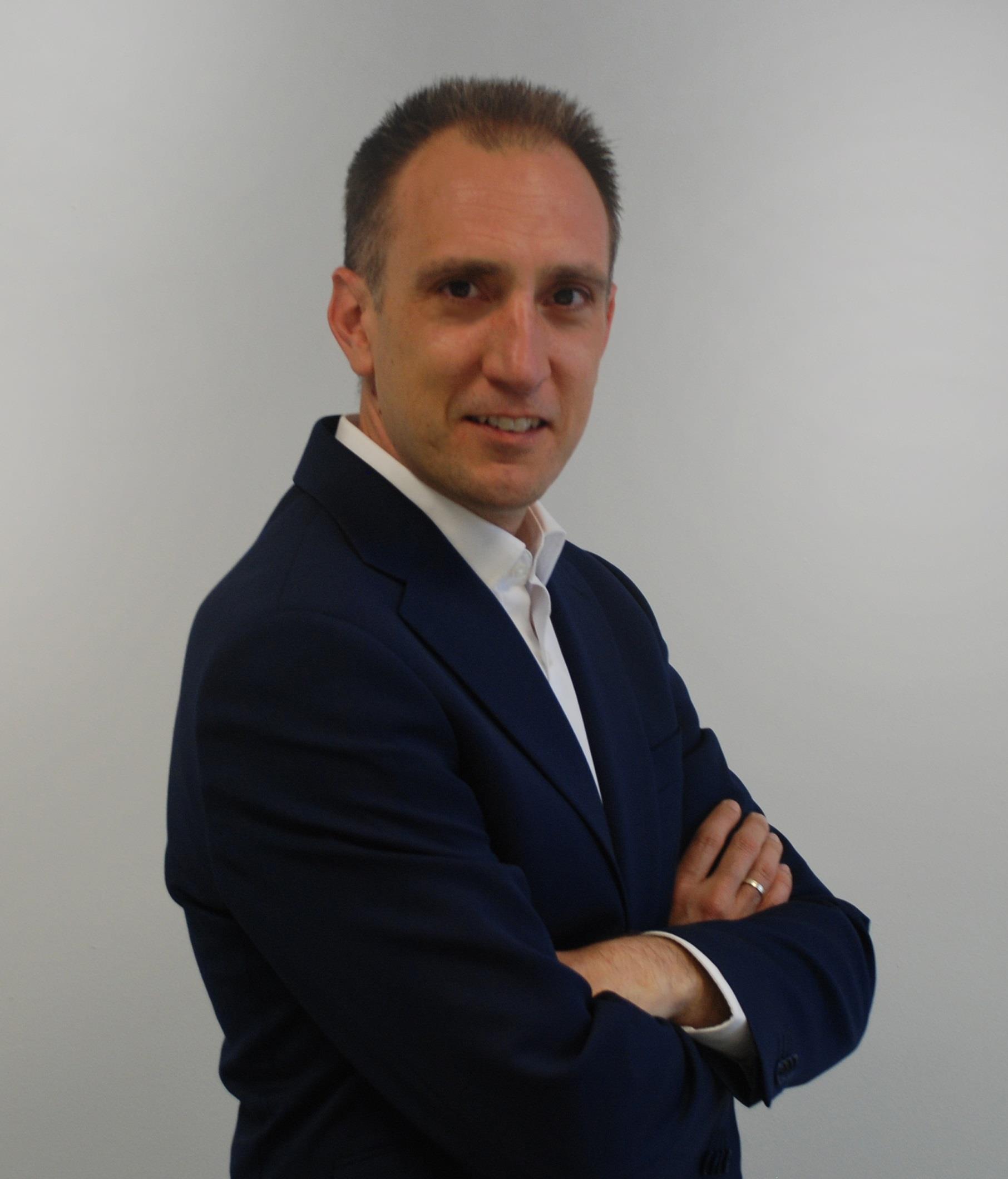 ep francisco gil director comercialarvato crm solutions