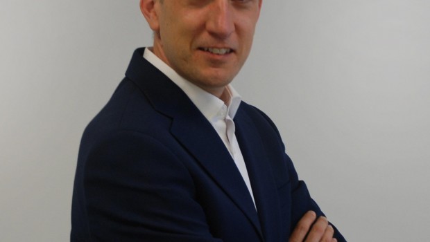 ep francisco gil director comercialarvato crm solutions