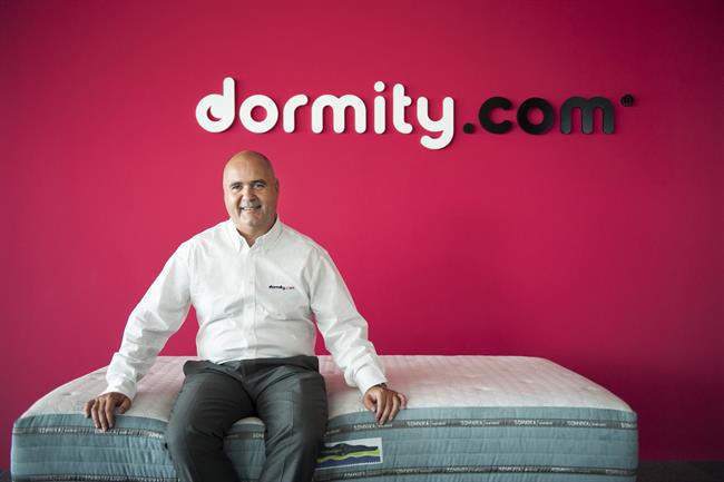 ep fundadordirector generaldormity david sanchez