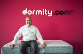 ep fundadordirector generaldormity david sanchez