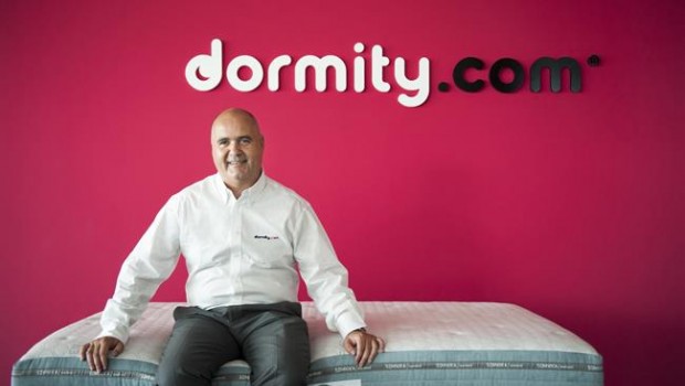 ep fundadordirector generaldormity david sanchez