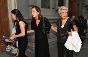 ep funeral arturo fernandez