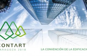 ep fwd noticia contart 2018mananalas 11 horas