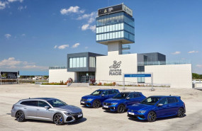 ep gama r de volkswagen