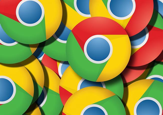 Google Chrome | PIXABAY ep google chrome 20180214171403