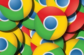 ep google chrome 20180214171403