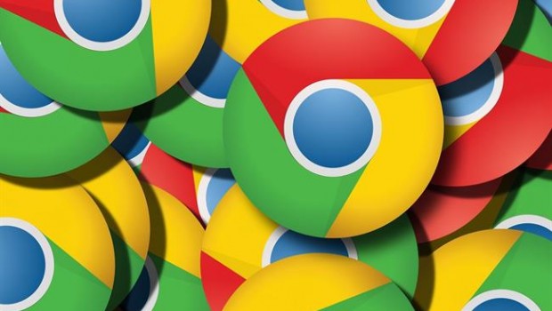 ep google chrome 20180214171403