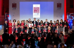 ep great place to work 2017