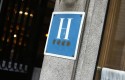 ep hotelcuatro estrellas hoteles turismo alojamiento ep hotelcuatro estrellas hoteles turismo alojamiento