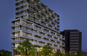 ep hyatt impulsa su cartera de lujo en europa con la apertura del hotel kennedy 89 en frankfurt ep hyatt impulsa su cartera de lujo en europa con la apertura del hotel kennedy 89 en frankfurt