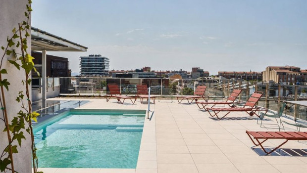 ep ibis budget barcelona center