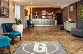ep ihg lanza la marca garner en reino unido