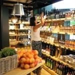 ep imagen de recurso tienda alimentos